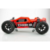1:10 BSD Racing Chebi10, Brushed, 4WD, 2.4Ghz